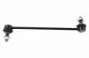 Stange/Strebe, Stabilisator Vorderachse ACKOJA A52-0386 Bild Stange/Strebe, Stabilisator Vorderachse ACKOJA A52-0386