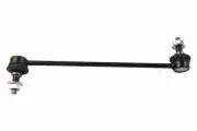 Stange/Strebe, Stabilisator Vorderachse ACKOJA A52-0386