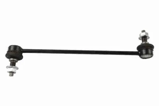 Stange/Strebe, Stabilisator Vorderachse ACKOJA A52-0386 Bild Stange/Strebe, Stabilisator Vorderachse ACKOJA A52-0386