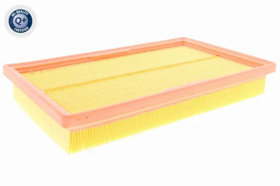 Luftfilter ACKOJA A52-0402 Bild Luftfilter ACKOJA A52-0402