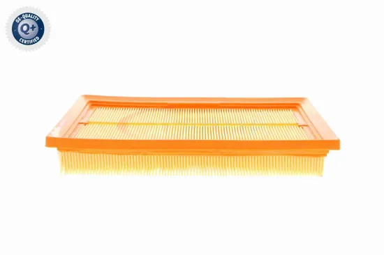 Luftfilter ACKOJA A52-0402 Bild Luftfilter ACKOJA A52-0402