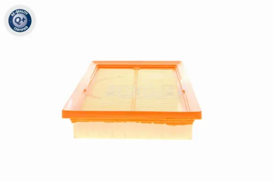 Luftfilter ACKOJA A52-0402 Bild Luftfilter ACKOJA A52-0402