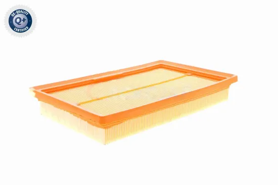 Luftfilter ACKOJA A52-0402 Bild Luftfilter ACKOJA A52-0402