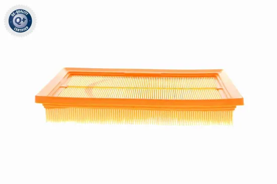 Luftfilter ACKOJA A52-0402 Bild Luftfilter ACKOJA A52-0402