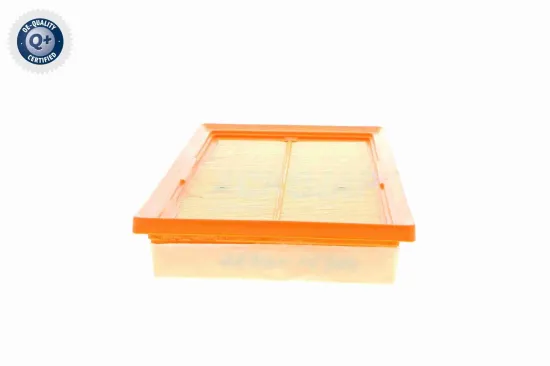 Luftfilter ACKOJA A52-0402 Bild Luftfilter ACKOJA A52-0402