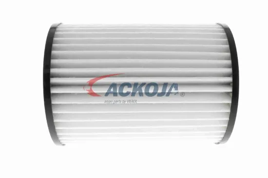 Luftfilter ACKOJA A52-0407 Bild Luftfilter ACKOJA A52-0407