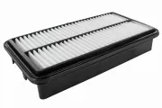 Luftfilter ACKOJA A52-0410
