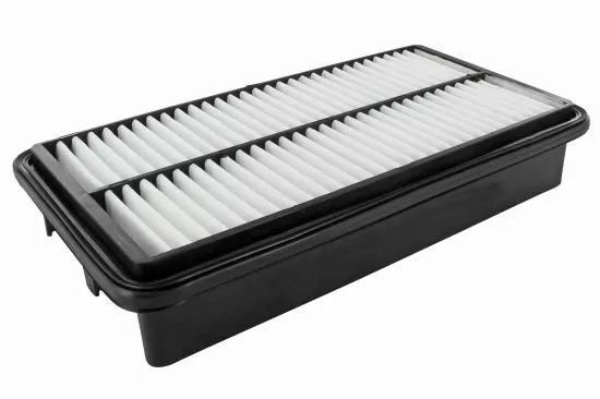 Luftfilter ACKOJA A52-0410 Bild Luftfilter ACKOJA A52-0410