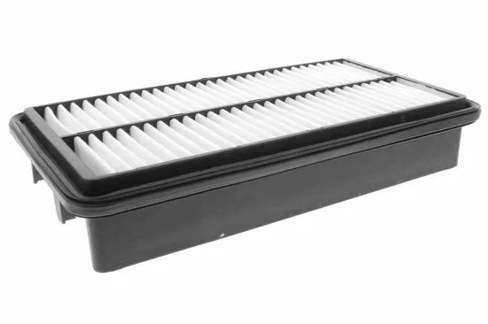 Luftfilter ACKOJA A52-0410 Bild Luftfilter ACKOJA A52-0410