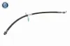 Bremsschlauch Vorderachse links ACKOJA A52-0454