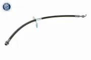 Bremsschlauch Vorderachse links ACKOJA A52-0454