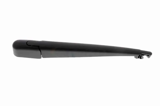 Wischarm, Scheibenreinigung hinten ACKOJA A52-0471 Bild Wischarm, Scheibenreinigung hinten ACKOJA A52-0471