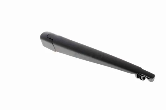 Wischarm, Scheibenreinigung hinten ACKOJA A52-0471 Bild Wischarm, Scheibenreinigung hinten ACKOJA A52-0471