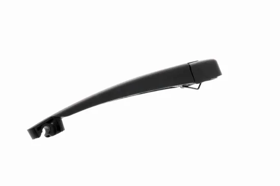 Wischarm, Scheibenreinigung hinten ACKOJA A52-0471 Bild Wischarm, Scheibenreinigung hinten ACKOJA A52-0471