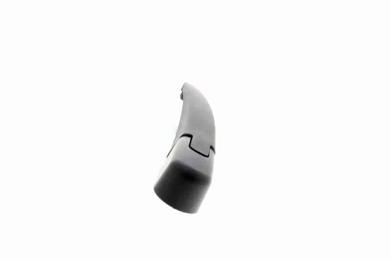 Wischarm, Scheibenreinigung hinten ACKOJA A52-0471 Bild Wischarm, Scheibenreinigung hinten ACKOJA A52-0471