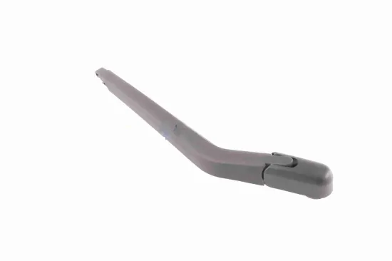 Wischarm, Scheibenreinigung hinten ACKOJA A52-0472 Bild Wischarm, Scheibenreinigung hinten ACKOJA A52-0472