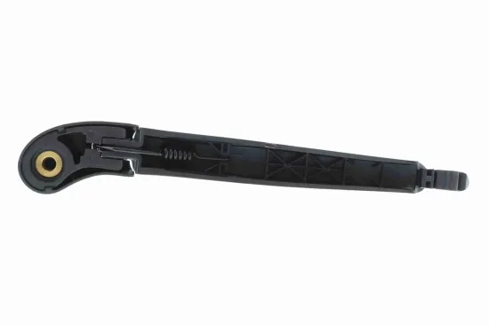 Wischarm, Scheibenreinigung hinten ACKOJA A52-0473 Bild Wischarm, Scheibenreinigung hinten ACKOJA A52-0473