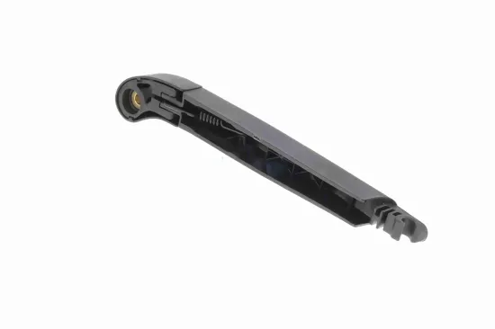 Wischarm, Scheibenreinigung hinten ACKOJA A52-0473 Bild Wischarm, Scheibenreinigung hinten ACKOJA A52-0473