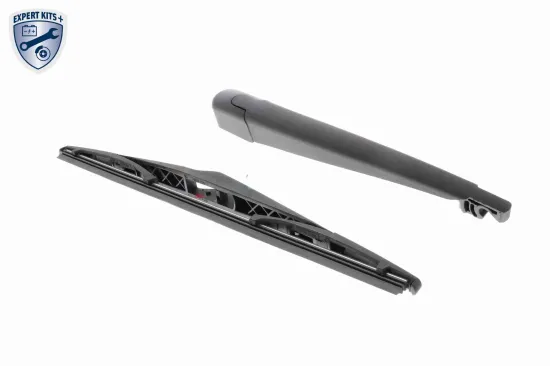 Wischarm-Satz, Scheibenreinigung hinten ACKOJA A52-0475 Bild Wischarm-Satz, Scheibenreinigung hinten ACKOJA A52-0475