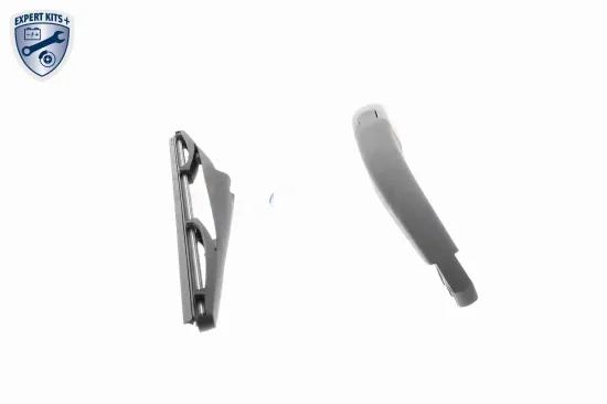 Wischarm-Satz, Scheibenreinigung hinten ACKOJA A52-0475 Bild Wischarm-Satz, Scheibenreinigung hinten ACKOJA A52-0475