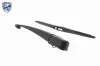 Wischarm-Satz, Scheibenreinigung hinten ACKOJA A52-0475 Bild Wischarm-Satz, Scheibenreinigung hinten ACKOJA A52-0475