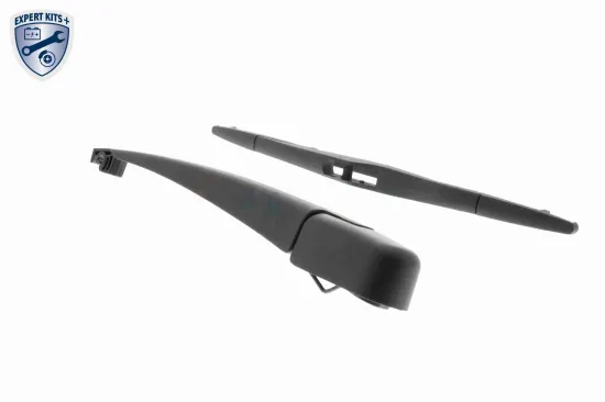 Wischarm-Satz, Scheibenreinigung hinten ACKOJA A52-0475 Bild Wischarm-Satz, Scheibenreinigung hinten ACKOJA A52-0475