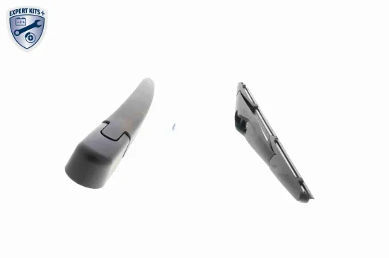 Wischarm-Satz, Scheibenreinigung hinten ACKOJA A52-0475 Bild Wischarm-Satz, Scheibenreinigung hinten ACKOJA A52-0475