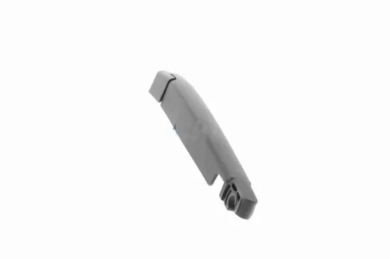 Wischarm, Scheibenreinigung hinten ACKOJA A52-0478 Bild Wischarm, Scheibenreinigung hinten ACKOJA A52-0478