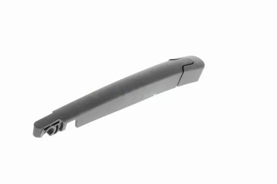 Wischarm, Scheibenreinigung hinten ACKOJA A52-0478 Bild Wischarm, Scheibenreinigung hinten ACKOJA A52-0478