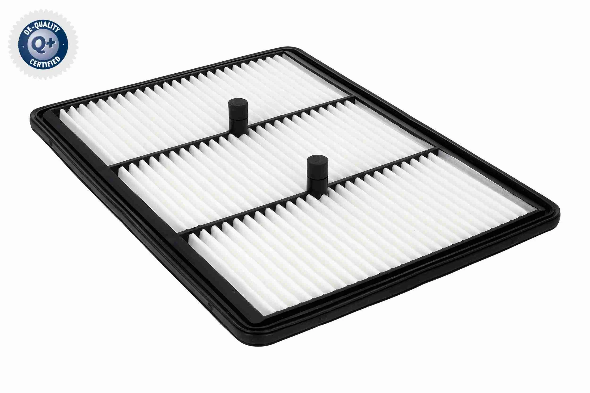 Luftfilter ACKOJA A52-0489