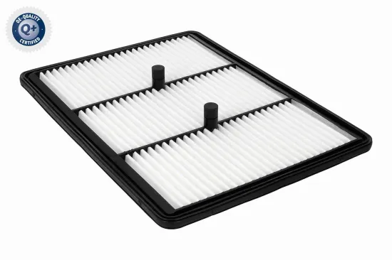 Luftfilter ACKOJA A52-0489 Bild Luftfilter ACKOJA A52-0489