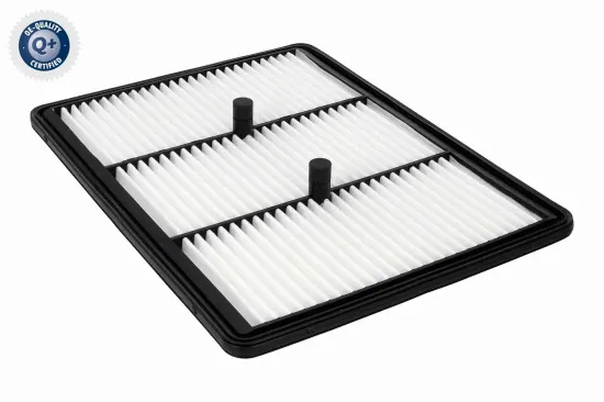 Luftfilter ACKOJA A52-0489 Bild Luftfilter ACKOJA A52-0489