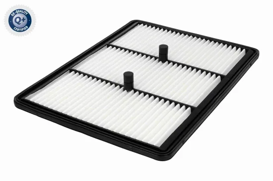 Luftfilter ACKOJA A52-0489 Bild Luftfilter ACKOJA A52-0489