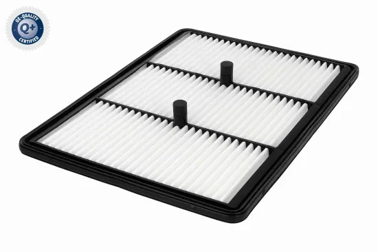 Luftfilter ACKOJA A52-0489 Bild Luftfilter ACKOJA A52-0489