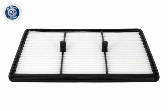 Luftfilter ACKOJA A52-0489 Bild Luftfilter ACKOJA A52-0489