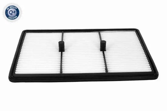 Luftfilter ACKOJA A52-0489 Bild Luftfilter ACKOJA A52-0489