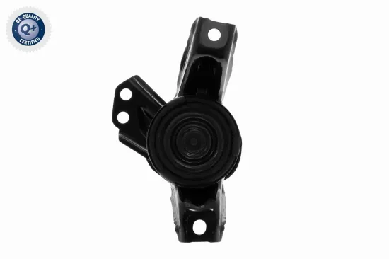 Lagerung, Schaltgetriebe links ACKOJA A52-0495 Bild Lagerung, Schaltgetriebe links ACKOJA A52-0495