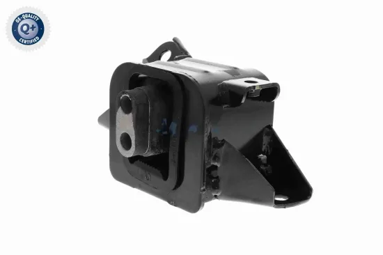 Lagerung, Schaltgetriebe links ACKOJA A52-0495 Bild Lagerung, Schaltgetriebe links ACKOJA A52-0495