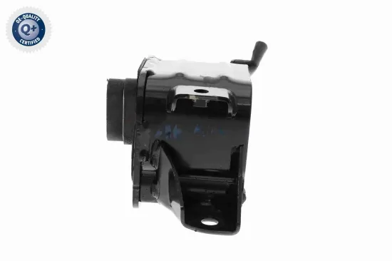 Lagerung, Schaltgetriebe links ACKOJA A52-0495 Bild Lagerung, Schaltgetriebe links ACKOJA A52-0495