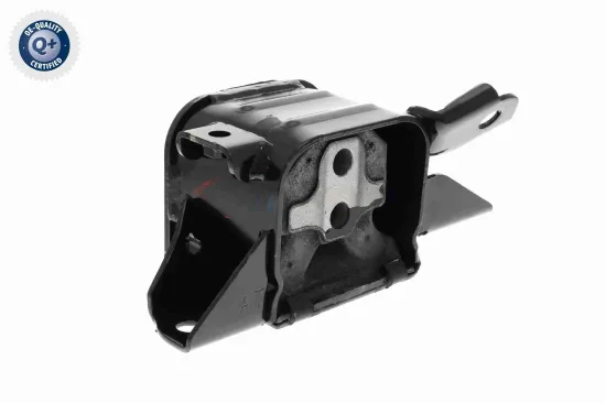 Lagerung, Schaltgetriebe links ACKOJA A52-0495 Bild Lagerung, Schaltgetriebe links ACKOJA A52-0495