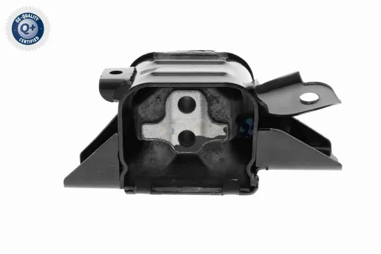 Lagerung, Schaltgetriebe links ACKOJA A52-0495 Bild Lagerung, Schaltgetriebe links ACKOJA A52-0495