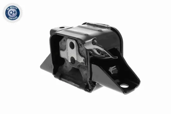 Lagerung, Schaltgetriebe links ACKOJA A52-0495 Bild Lagerung, Schaltgetriebe links ACKOJA A52-0495