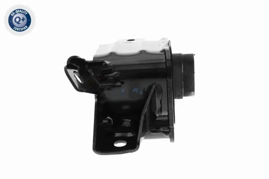 Lagerung, Schaltgetriebe links ACKOJA A52-0495 Bild Lagerung, Schaltgetriebe links ACKOJA A52-0495