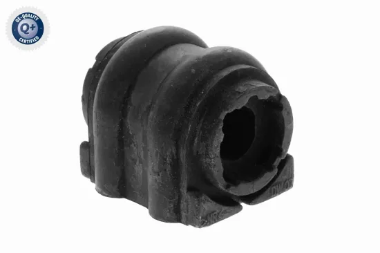 Lagerung, Stabilisator Hinterachse links Hinterachse rechts ACKOJA A52-0497 Bild Lagerung, Stabilisator Hinterachse links Hinterachse rechts ACKOJA A52-0497