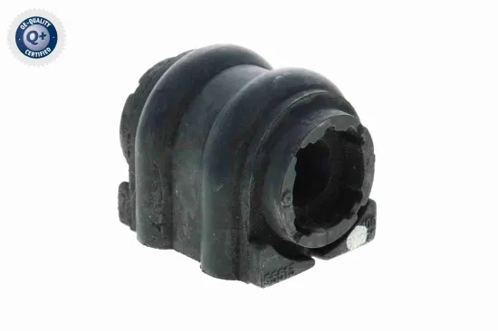 Lagerung, Stabilisator Hinterachse links Hinterachse rechts ACKOJA A52-0497 Bild Lagerung, Stabilisator Hinterachse links Hinterachse rechts ACKOJA A52-0497