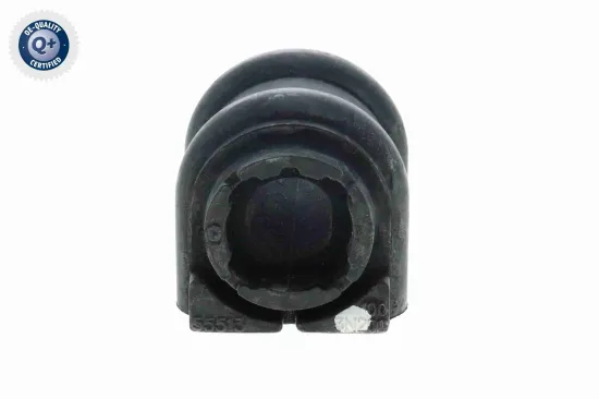 Lagerung, Stabilisator Hinterachse links Hinterachse rechts ACKOJA A52-0497 Bild Lagerung, Stabilisator Hinterachse links Hinterachse rechts ACKOJA A52-0497