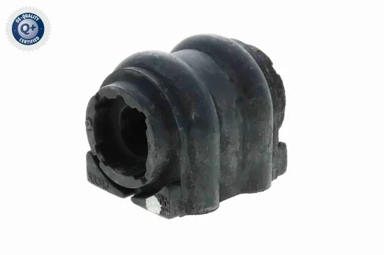 Lagerung, Stabilisator Hinterachse links Hinterachse rechts ACKOJA A52-0497 Bild Lagerung, Stabilisator Hinterachse links Hinterachse rechts ACKOJA A52-0497