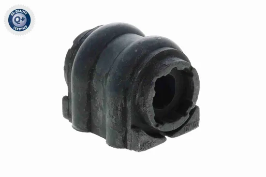 Lagerung, Stabilisator Hinterachse links Hinterachse rechts ACKOJA A52-0497 Bild Lagerung, Stabilisator Hinterachse links Hinterachse rechts ACKOJA A52-0497