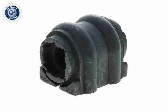 Lagerung, Stabilisator Hinterachse links Hinterachse rechts ACKOJA A52-0497 Bild Lagerung, Stabilisator Hinterachse links Hinterachse rechts ACKOJA A52-0497