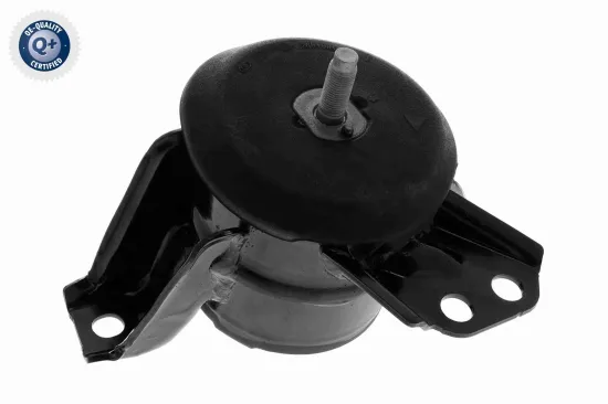 Lagerung, Motor beidseitig ACKOJA A52-0498 Bild Lagerung, Motor beidseitig ACKOJA A52-0498